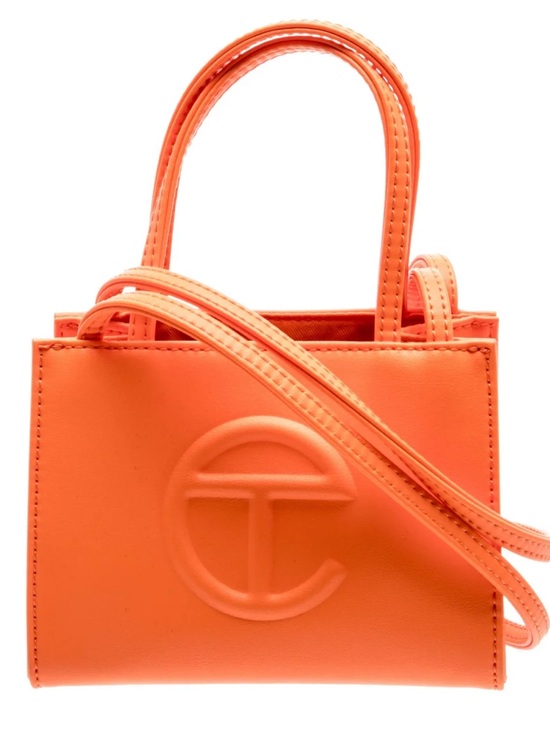 Telfar Handbags - TELFAR bag